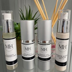 KIT Antiedad Exclusivo