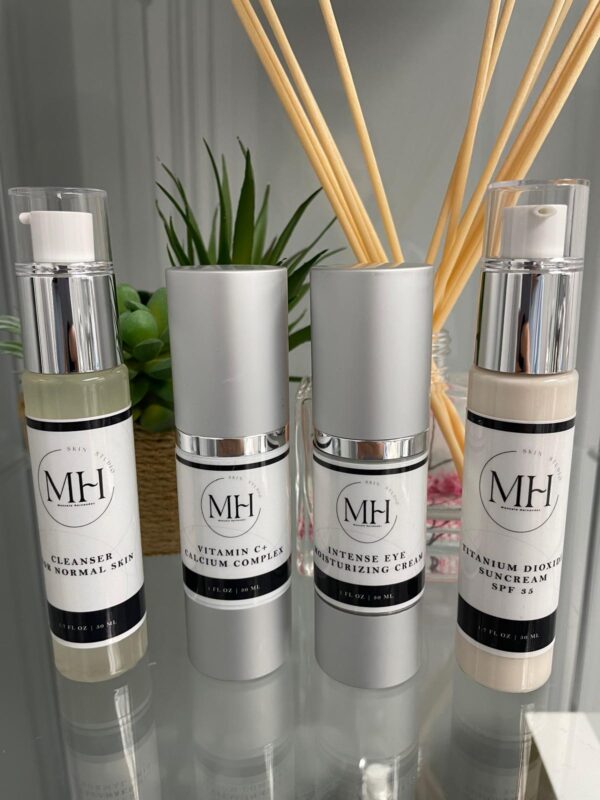 KIT Antiedad Exclusivo